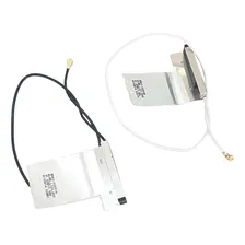 Antena Wireless Wifi Para Samsung Np370e4k Np370e4j Foto  mini 1