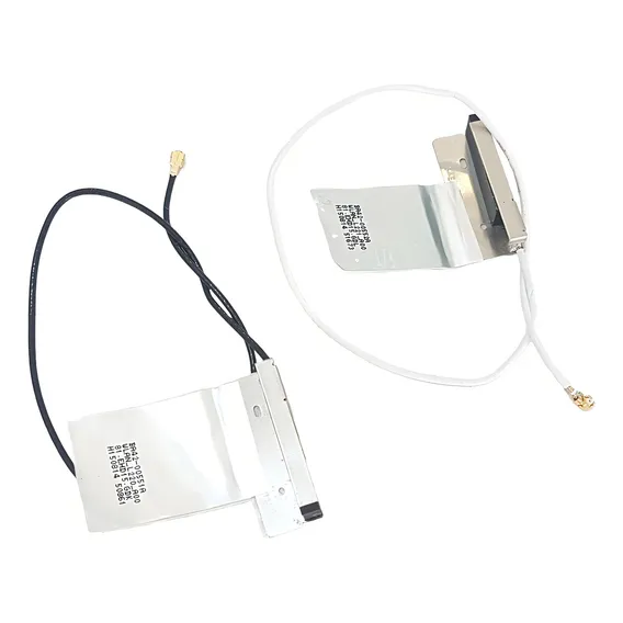 Antena Wireless Wifi Para Samsung Np370e4k Np370e4j Foto 1