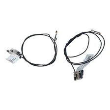 Antenas Wifi Para Notebook Hp Dv5-2000 Dv5-2060br Foto mini 1
