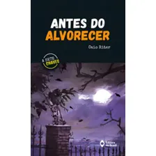 Antes Do Alvorecer Foto mini 1