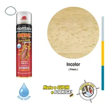 Anti Cupim Mata Cupim Mata Tudo Pentox Spray 400ml Foto mini  3