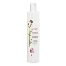 Anti Queda Kit Shampoo + Condicionador Doux Clair Trichogen Foto mini 2