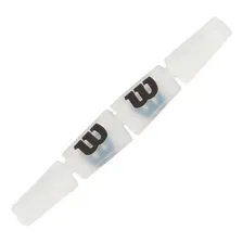 Anti Vibrador Para Raquete Tênis Wilson Shock Trap Foto mini  3