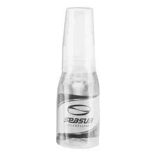 Antiembaçante Para Mascaras Oculos Mergulho 30ml Seasub Foto mini  3