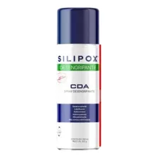 Antiferrugem Oleo Desengripante 300ml Foto mini 1