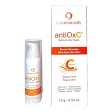 Antiox C Sérum For Eyes Clareador Olhos Cosmobeauty Foto mini 1