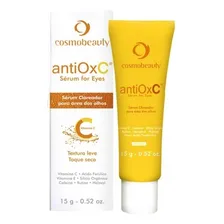 Antiox C Sérum For Eyes Clareador Olhos Cosmobeauty Foto mini 2