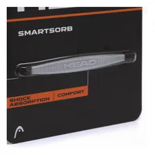 Antivibrador Head Smartsorb Foto mini 3