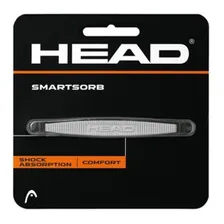Antivibrador Head Smartsorb Foto mini 1