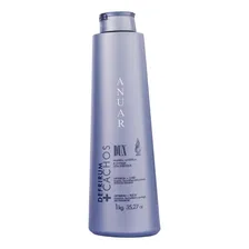 Anuar Cosméticos Defrirum + Cachos Ativador 1Kg Dux Foto mini 1