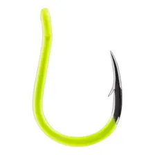Anzol Jigging Hook Aqua (nº5/0) 6 Peças - Maruri Foto mini  3