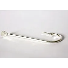 Anzol Marine Sports 65732 Es, 100pcs, Tamanho 14 Foto mini  2