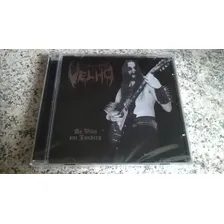 - Ao Vivo Em Jandira- Cd Foto mini  2