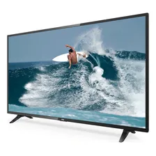 Aoc Tv Smart TV 43 Foto mini 2