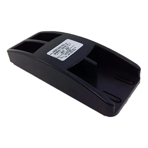 Apagador P/ Quadro Branco Carbrink Foto 1
