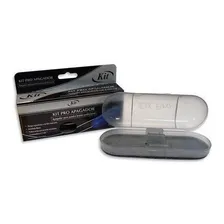 Apagador Quadro Branco Kit Pro Kit Foto mini  2