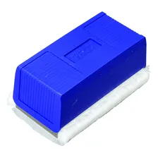 Apagador Quadro Branco Pilot Foto mini 1