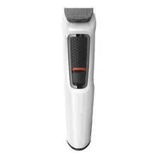 Aparador Cabelo E Barba Multigroomer Philips Mg3721 Foto mini  3