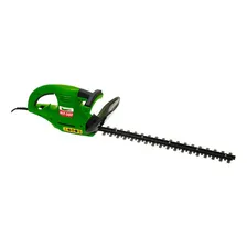 Aparador Cerca Viva Elétrico Ht700w 220v - Trapp Foto mini 1