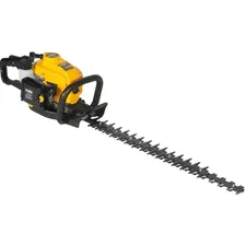 Aparador De Cerca Viva A Gasolina 22,5cc 1cv Vonder Acv 225 Foto mini 3