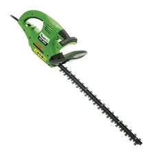 Aparador De Cerca Viva Ht700 700w Lamina 51cm Trapp Foto  mini 1