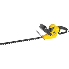 Aparador De Cerca Viva Vonder Elétrico 600w Podador 127v 110V Foto mini 1