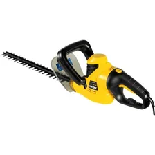 Aparador De Cerca Viva Vonder Elétrico 600w Podador 127v 110V Foto mini 2