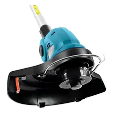 Aparador De Grama A Bateria 18v Makita Dur181z Foto mini 4