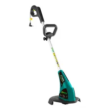Aparador De Grama Elétrico Tekna 900w - Tt10002* Cor Verde-escuro 220V Foto mini 1