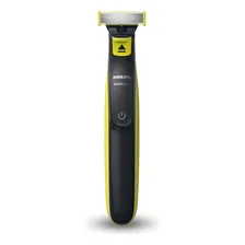 Aparador E Barbeador OneBlade QP2724/10 Philips Bivolt Foto mini 1