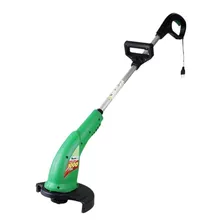 Aparador Grama Elétrico Trapp Master 1000 Plus Cor Verde/Preto 127V Foto mini 2