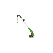 Aparador Grama Elétrico Trapp Master 1000 Plus Cor Verde/Preto 127V Foto mini 3