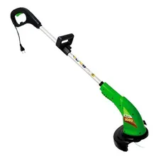 Aparador Grama Elétrico Trapp Master 1000 Plus Cor Verde/Preto 127V Foto mini 1