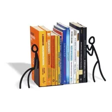 Aparador Livro Suporte Bibliocanto Palito - Geguton Foto mini 1