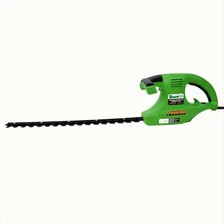 Aparador Para Cerca Viva Ht-700 700w Trapp 110v Foto mini 4