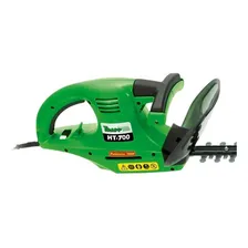 Aparador Para Cerca Viva Ht-700 700w Trapp 110v Foto mini 2