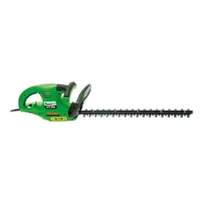 Aparador Para Cerca Viva Ht-700 700w Trapp 110v Foto mini 1
