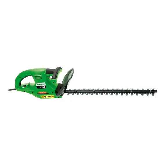 Aparador Para Cerca Viva Ht-700 700w Trapp 110v Foto 1