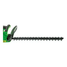 Aparador Para Cerca Viva Ht-700 700w Trapp 110v Foto mini 3