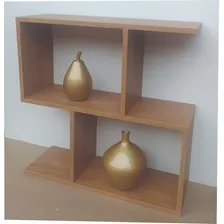 Aparador Sofá Lateral Mdf Sala Quarto Escritório Decoração Cor Informar Após A Compra Foto  mini 1
