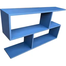 Aparador Sofá Lateral Mdf Sala Quarto Escritório Decoração Cor Informar Após A Compra Foto mini 3