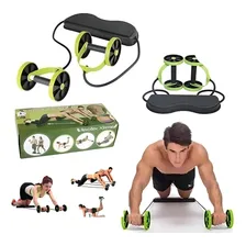 Aparelho AbdĂ´men Academia ExercĂcios Funcional Fitness Foto mini 2