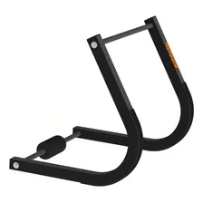 Aparelho Abdominal Athletic Ab Slimmer Exercício Muscular Foto mini  2
