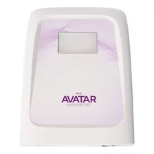 Aparelho Avatar Esthetic Ultracavitação Celulite Kld Foto mini 4