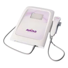 Aparelho Avatar Esthetic Ultracavitação Celulite Kld Foto mini 3