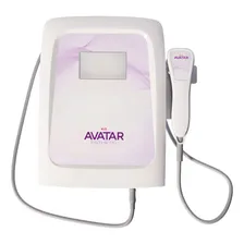 Aparelho Avatar Esthetic Ultracavitação Celulite Kld Foto mini 2