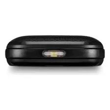 Aparelho Celular Para Idoso Mutilaser Up Play 32mb Foto mini 4