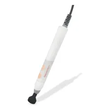 Aparelho Corrente Russa Aussie Neurodyn 10 Canais Ibramed Foto mini 3