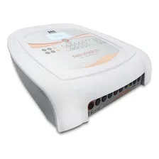 Aparelho Corrente Russa Aussie Neurodyn 10 Canais Ibramed Foto mini 2