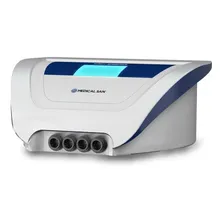 Aparelho Crioplace Criolip贸lise Criodermis Medical San Foto mini 2